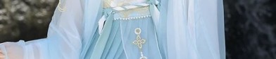 The Elegance of Cheongsam-Inspired Collarless Long Gowns