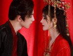 The Evolution of Ancient Chinese Hairpins:A Journey Through Time in Traditional Costume Jewelry