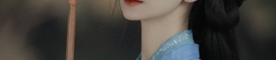 Traditional Chinese Womens Tang Costumes and Hanfu Fashion:A Blend of Elegance and Heritage