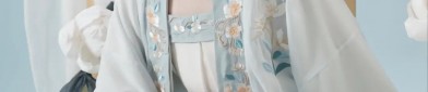 Extended Cheongsam Elegance for Autumn Winter:A Fashion Journey into Traditional Chinese Attire