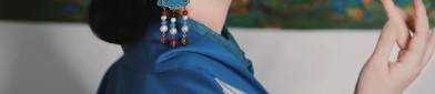 The Rise of Hanfu Bags:Exploring the Growth of a Traditional Fashion Accessory