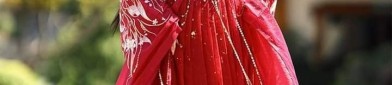 Embracing the New Elegance:Modernized Chinese Retro Cheongsam with a Premium Feel