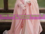 Shanghai Cheongsam and the Aristocratic Elegance of the Qianaissance