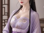 The Evolution of Wedding Cheongsam for Toast Ceremony