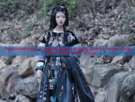 Summer Childrens Cheongsam Girls:A Look into Traditional Elegance