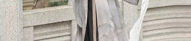 Winter Fashion for Little Girls:Traditional Hanfu Shoes Meet Modern Leather in Childrens Fashion