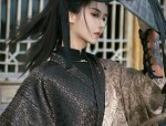 无痕设计旗袍专用内搭衬裙，完美融合传统美与现代舒适