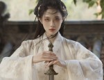 The Charm of Cheongsam:A Closer Look at Its Half-Sleeve Blouse