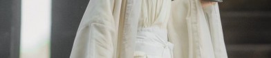 Elegant Combos of Mianqun Skirt and Hair Picks:A Guide to Traditional Beauty