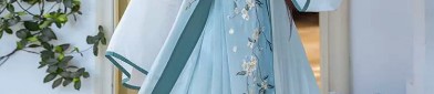 The Noble Charm of Cheongsam:The Essence of Traditional Chinese Elegance