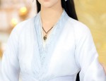 ZézhǐSháo HuáThe Original Hanfu Shoppe in Bloom