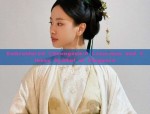 The Allure of the High-Beauty Mamenchi Skirt:A Closer Look at Traditional Elegance