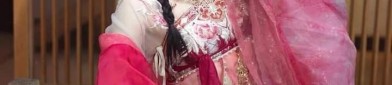 Modern Chinese-Style Qipao Dress:Embracing Traditional Elegance in Modern Womens Fashion