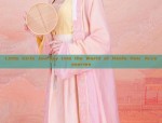 The Enchantment of Starry Hanfu:The Archers Journey with Ye Loli