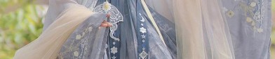 The Enchantment of a Pink Lace Cheongsam:A Tale of Traditional Elegance