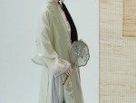 Ancient Chinese Style of Hanfu Shoes for Women:Exploring the Beauty of Traditional Chinese Footwear