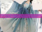 Plus Size Cheongsam and Pants Two-Piece Set:Embracing Traditional Elegance in Comfort