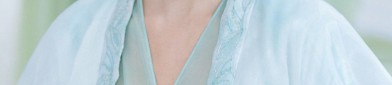 Winter Childrens Traditional Chinese Hanfu Costumes for Girls:A Guide to Stylish and Warm Apparel