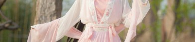 Winter Quilted Cheongsam for Little Girls:A Fashion Guide