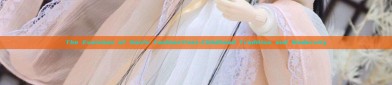 The Evolution of Hanfu Fashion:Post-Childhood Tradition and Modernity