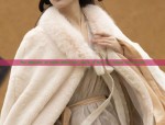 The Splendor of Hanfu Robes:The Allure of Silk and Tassel Accessories