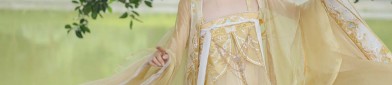 Traditional Chinese Style Qipao Dress:An Innovative Evolution
