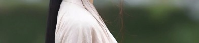 The Evolution of Puff-Sleeved Robes and Their Cultural Significance in Traditional Chinese Clothing