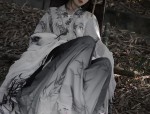 Mastering the Art of Hanfu Hair Combs:A Guide for the Handicraft Challengers