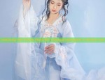 The Magic Tool for Adjusting Cheongsam Waistlines:The Cheongsam Waist Sizer