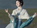 Exploring the World of Childrens Hanfu Fashion:Traditional Elegance for Girls