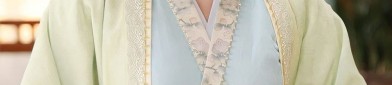 The Cultural Significance of Horseface Skirt,Jacket and Overcoat in Traditional Chinese Clothing