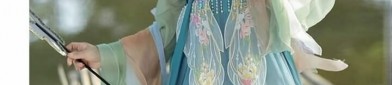 Embracing the New Era:The Latest in Womens Cheongsam Skirts