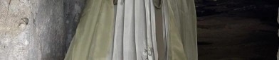 Elegant Hanfu童装，探索女童汉服时尚的魅力