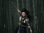 Winter Skirt Set for Girls:The Elegance of Maominian Dress