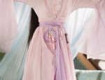 ZézhǐSháo HuáThe Original Hanfu Shoppe in Bloom