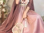 Traditional Chinese Clothing:The Evolution of Tangzhuang and Hanfu for Modern Women