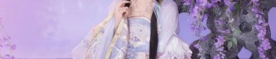 The Evolution of Traditional Chinese Clothing:Designing the Perfect Hanfu Womens Workwear