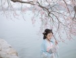 Tall-Fit超长马面裙套装，时尚与优雅的完美融合