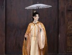 Petite Students Guide to New Cheongsam Skirts