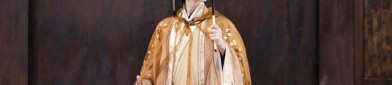 The Evolution of Hanfu Shoes:A Look into the Leather Craftsmanship
