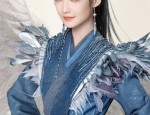 The Elegance of Siting Qipao with Shawls:A Closer Look into Traditional Chinese Beauty