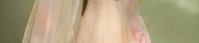 The Fabric Journey of Traditional Hanfu Costumes:Materials and Their Cultural Significance