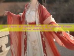 Plus Size Womens Summer Cheongsam Fashion Guide