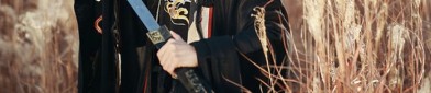 The Evolution of Traditional Hanfu Dance Headwear:A Cultural Journey