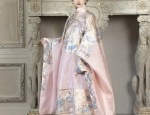 The Revival of Hanfu:The Role of Bookboys in the Traditional Chinese Attire