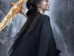 The Rise of Jin-Style Super-Immortal Hanfu:A Journey into Traditional Chinese Elegance
