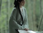 The Art of Qipao,Shawl,and Cape-like Fashion:A Blend of Traditional Elegance and Modern Charm