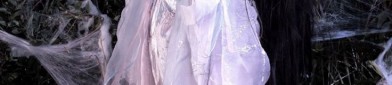The Cultural Significance of Childrens Cheongsam-Style Hanfu in Ancient Times