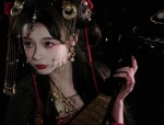 Mastering the Art of Hanfu Hair Combs:A Guide for the Handicraft Challengers