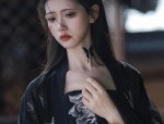 The Elegance of Cheongsam and its Connection to the Qipao Skirt